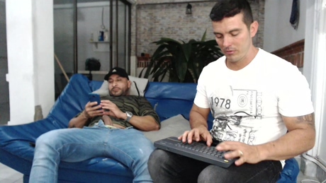 heteros_men  27-02-2022